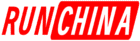 runchina.net